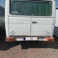 مینی بوس۶۳