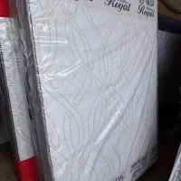 تشک در ابعاد مختلف موجود است