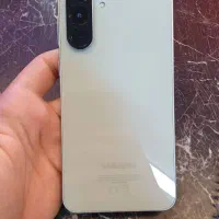 سامسونگ a56 نو نو