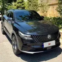 دیگنیتی پرستیژ