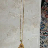 طلا|جواهرات|جیرفت, |دیوار