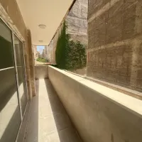 فروش آپارتمان ۱۴۲ متری منطقه یاغچیان (باغچه بان)