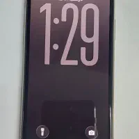 11 pro|موبایل|آستارا, |دیوار