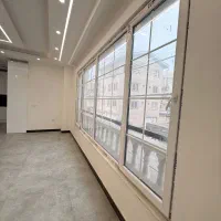 تک واحد /رهن کامل/بلوار گیلان|اجارهٔ آپارتمان|رشت, بلوار گیلان|دیوار