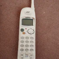 تلفن رومیزی|تلفن رومیزی|زاهدان, |دیوار