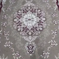 فروش2عدد قالی