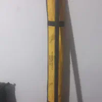 بوم صدابرداری ،امبینت اصل آمریکایی ۵ متری|دوربین عکاسی و فیلمبرداری|تهران, جیحون|دیوار