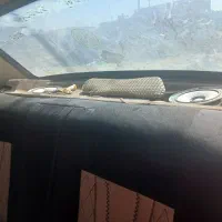 پیکان سواری تمیز|خودرو سواری و وانت|یاسوج, |دیوار