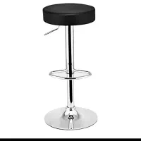 صندلی جک دار نو نو