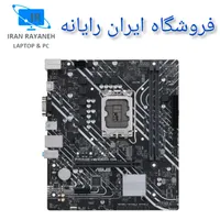 کیس گیمینگ حرفه ای کد (329)|رایانه رومیزی|بجنورد, |دیوار