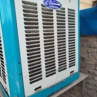 کولر آبی 4000