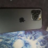 iphone15 pro max|موبایل|پیشوا, |دیوار