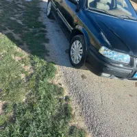 سمند۸۳|خودرو سواری و وانت|بروجن, |دیوار