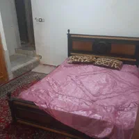 اجاره روزانه آپارتمان ۱۰۰ متری|اجارهٔ کوتاه‌مدت آپارتمان و سوئیت|نهاوند, |دیوار