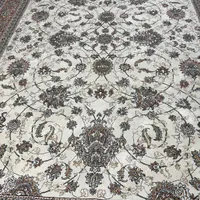 فرش ۱۲ متری
