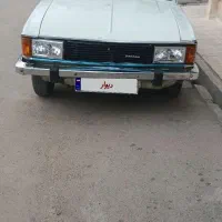 پیکان وانت مدل 92 بی رنگ