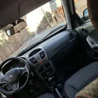 کوییک R|خودرو سواری و وانت|مشکین‌دشت, |دیوار