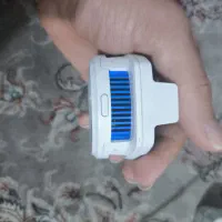 فن گوشی|لوازم جانبی موبایل و تبلت|ری, ظهیرآباد|دیوار