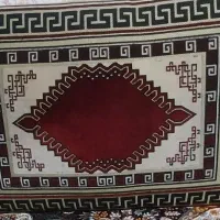 پشتی