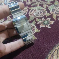 فروشی تمیز