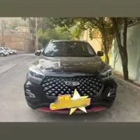 x55 pro