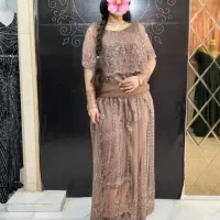 اجاره لباس و کرایه لباس