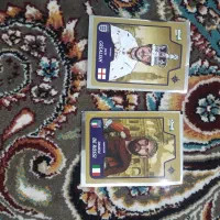 سلام کیمدی و برچسب کیمدی با فیگور|اسباببازی|اهواز, شهرک اکباتان|دیوار