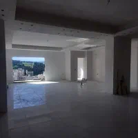 ۱۶۰ متر زیر قیمت