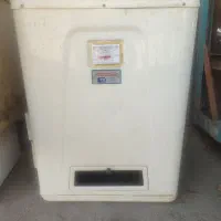 مخزن دار دیواری