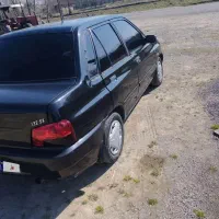 پراید۱۳۲|خودرو سواری و وانت|شفت, |دیوار