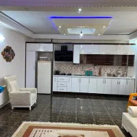 ویلا داری چشم انداز در منطقه توریستی لفور|فروش خانه و ویلا|آلاشت, |دیوار