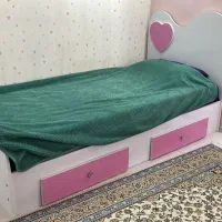 فروش سرویس خواب
