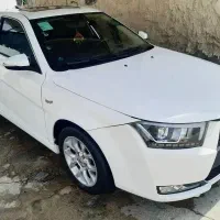 دناپلاس توربواتومات مدل۴۰۱