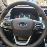 X55 pro IE|خودرو سواری و وانت|تهران, آسمان|دیوار