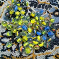 سلام تیله ۱۶۴تا ۲۰۰ هزار تومن