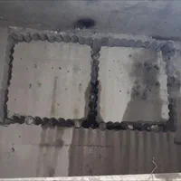 خدمات برش بتن با دستگاه کرگیری|خدمات پیشه و مهارت|رباطکریم, رباطکریم|دیوار