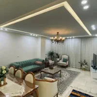 85-متری-2-خواب-پرستار-فول-بازسازی