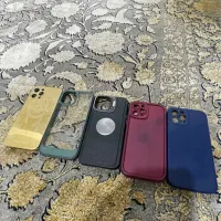 ایفون ۱۲pro max|موبایل|رشت, کوی فرهنگیان|دیوار