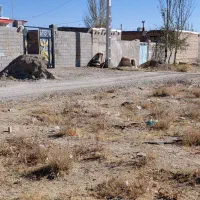 زمین مسکونی|فروش زمین و ملک کلنگی|درگزین, |دیوار