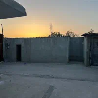 دامداری برای سرمایه گذاری در شهرک گلها|فروش دفتر صنعتی، کشاورزی، تجاری|تهران, شهرک گلها|دیوار