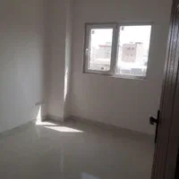 فروش آپارتمان ۱۳۵ متری / نوساز / وام دار