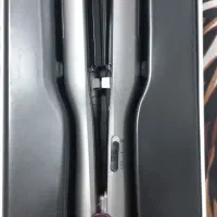 ویو و حالت دهنده مو|آرایشی، بهداشتی، درمانی|تربت جام, جامی|دیوار