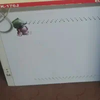 کیس
