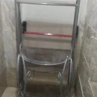 میزتلویزیون|میز تلویزیون|مشهد, فتح المبین|دیوار