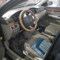 لیفان ۶۲۰|خودرو سواری و وانت|تبریز, |دیوار