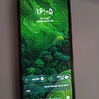موبایل شیااومی