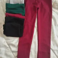 لباس زیر زنانه|لباس|شیراز, ویلاشهر|دیوار