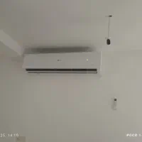 نصب، تعمیر و لولهکشی توکار