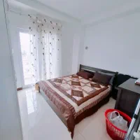 فروش آپارتمان طبقه پنجم ویو ابدی طالقانی رامسر|فروش آپارتمان|رامسر, |دیوار