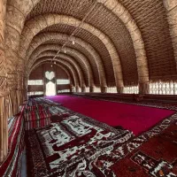 نیروی کاردرکافه ناهارخوران حقوق ماهانه ۱۴میلیون